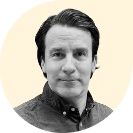 Arto Tuunainen
