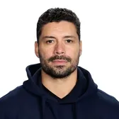 Camilo Miettinen