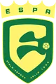 EsPa