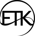 ETK