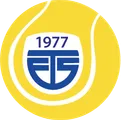 ETS