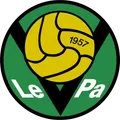 LePa